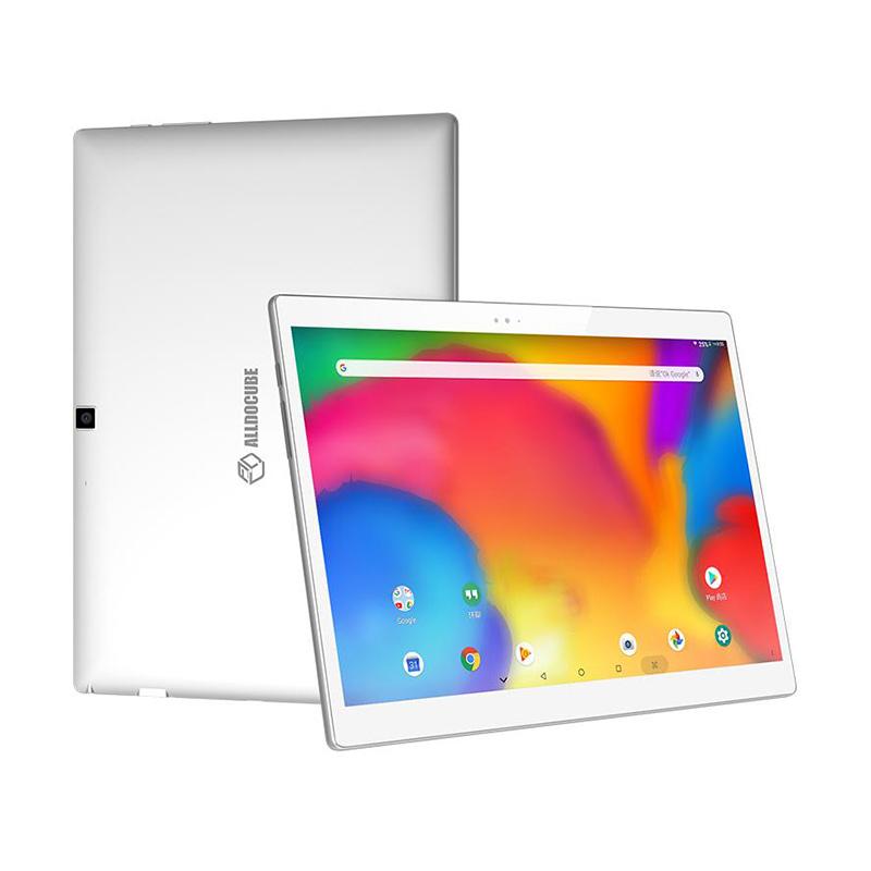Samsung Galaxy Tab A 8 0lte Harga Dan Spesifikasi