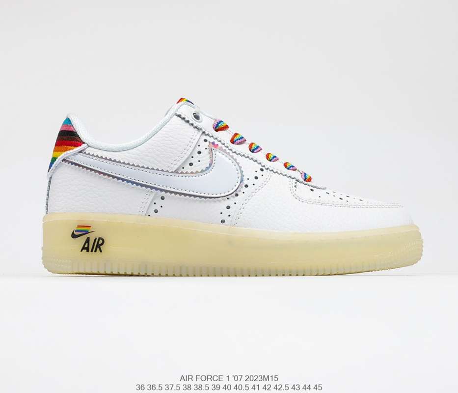nike af1 betrue