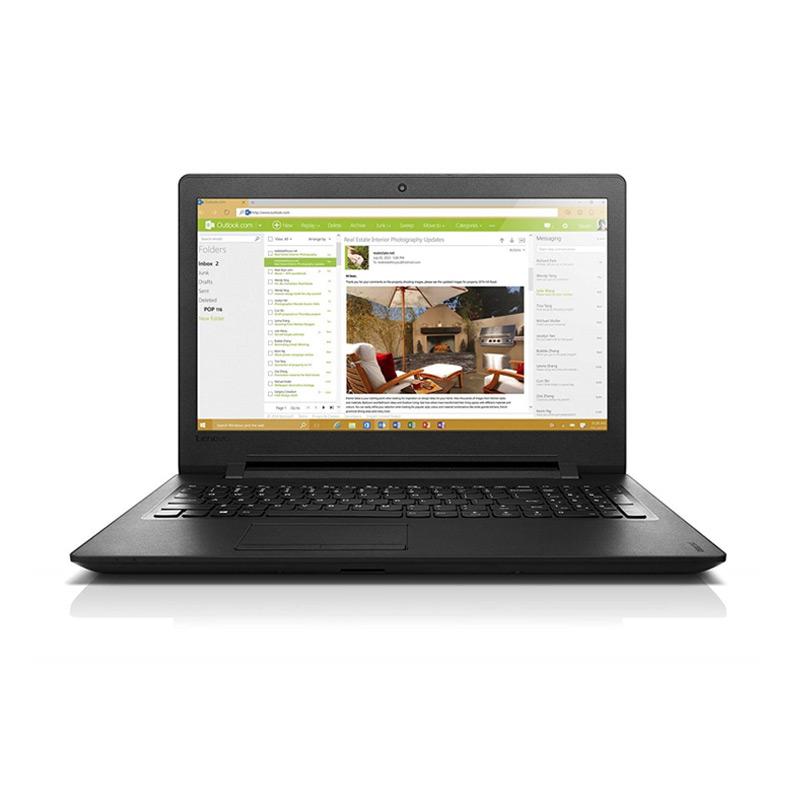 Jual PROMO Laptop Lenovo Ideapad 130 15AST AMD A4 RAM 4GB Jual PROMO Laptop Lenovo Ideapad 130 15AST AMD A4 RAM 4GB
