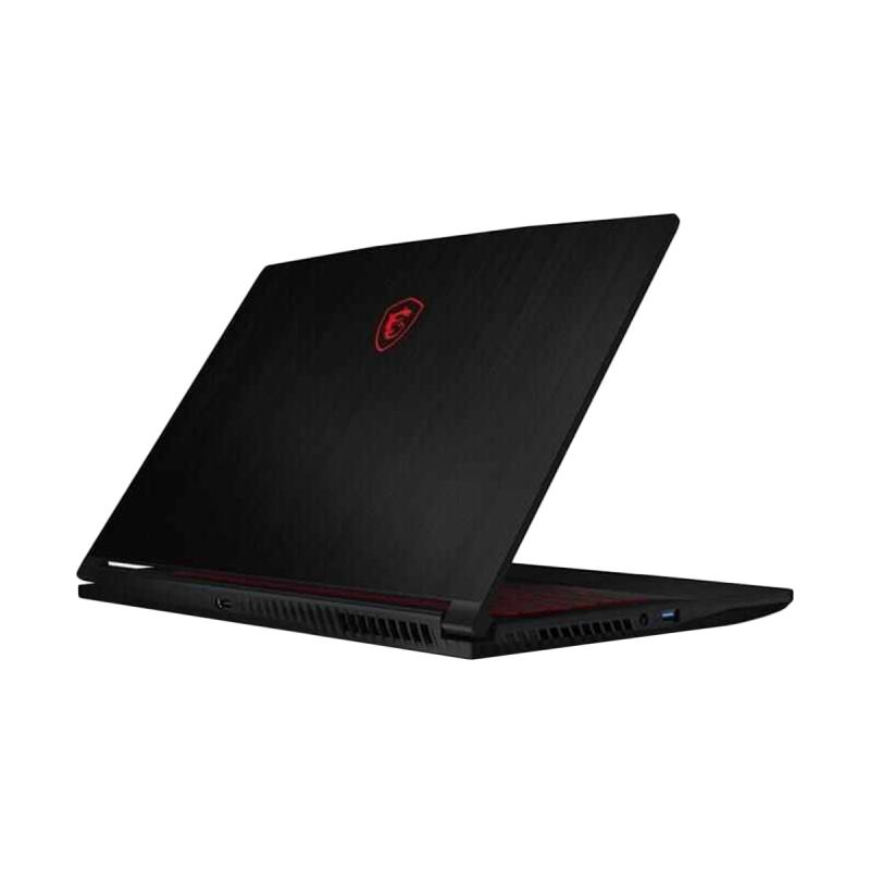 Jual Intel Msi GF75-9SC-033ID Gaming Laptop Online Januari