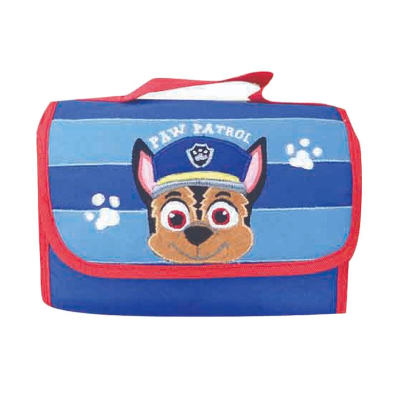 35+ Terbaik Untuk Gambar Sketsa Paw Patrol Di Rumah - Tea And Lead