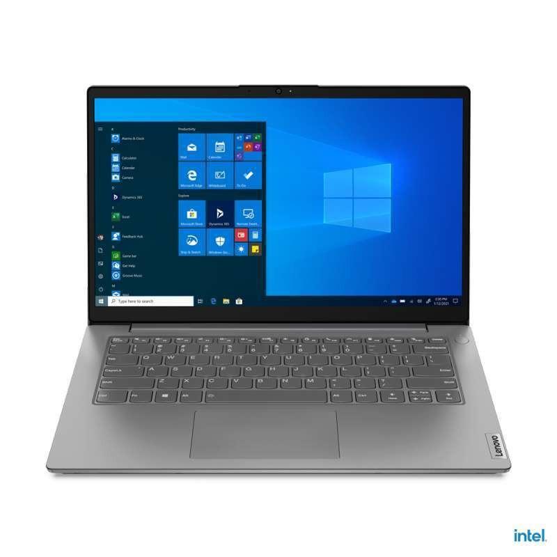 Jual LENOVO V14 G2 ITL Intel Core i51135G7 8GB 512GB SSD NVIDIA Geforce MX350 2GB GDDR5 WINDOWS