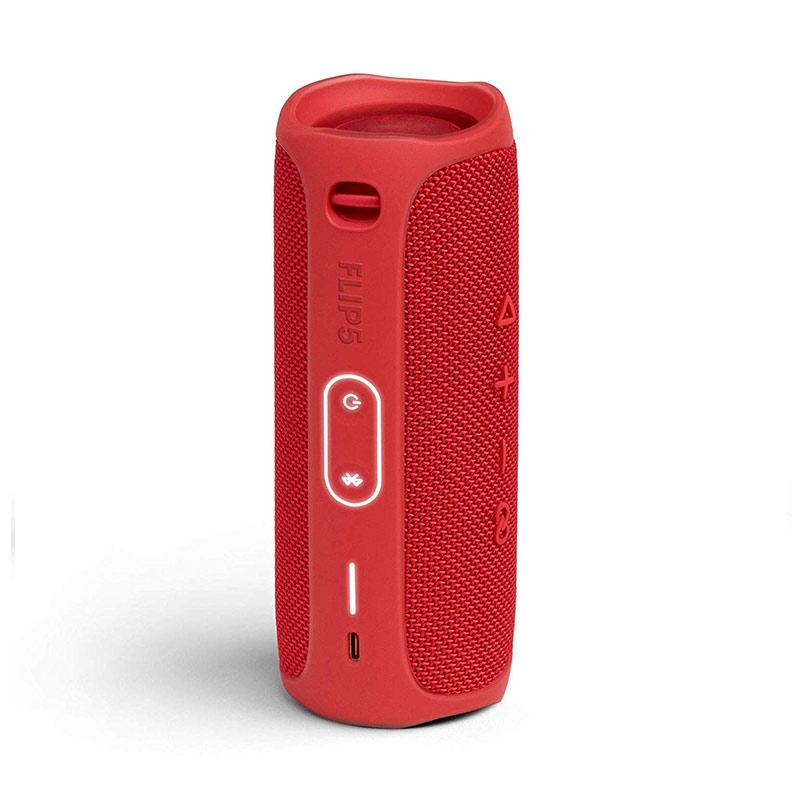 Jual JBL Flip 5 Waterproof Portable Bluetooth Speaker