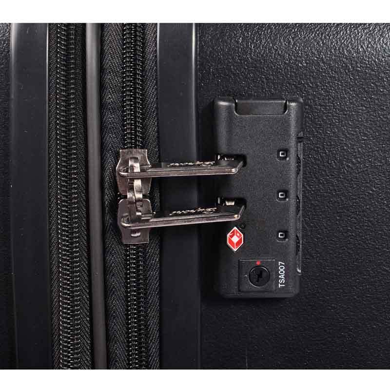 Jual Dupont 476 Hardcase Expander Set Tas Koper [20 & 24