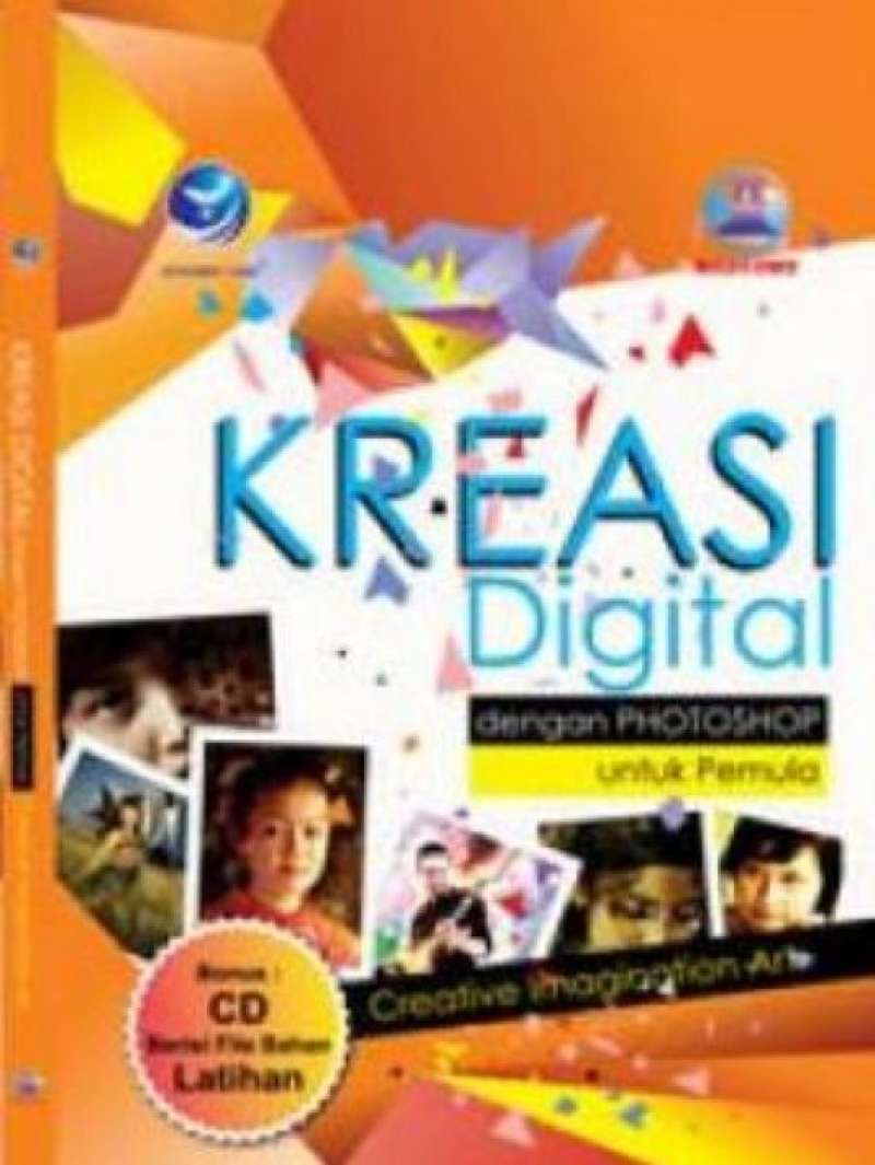 Promo Original Exploit Mencari Celah Dalam Komputer Buku Sistem Operasi