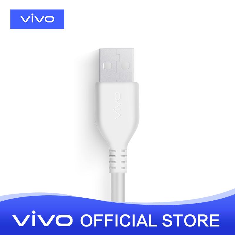 Jual vivo Original Micro USB Data Cable 2A Online Mei 2021 | Blibli