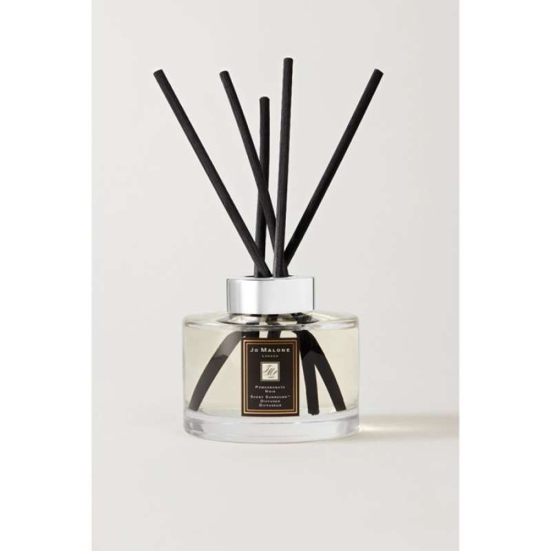 Jual Jo Malone Diffuser Pomegranate Noir di Seller AK_Gallery ...
