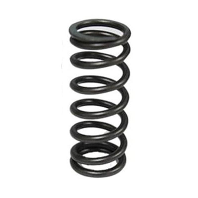 Jual Yamaha Genuine Parts BK6E63330000 SPRING, CLUTCH 1 (BK81) For