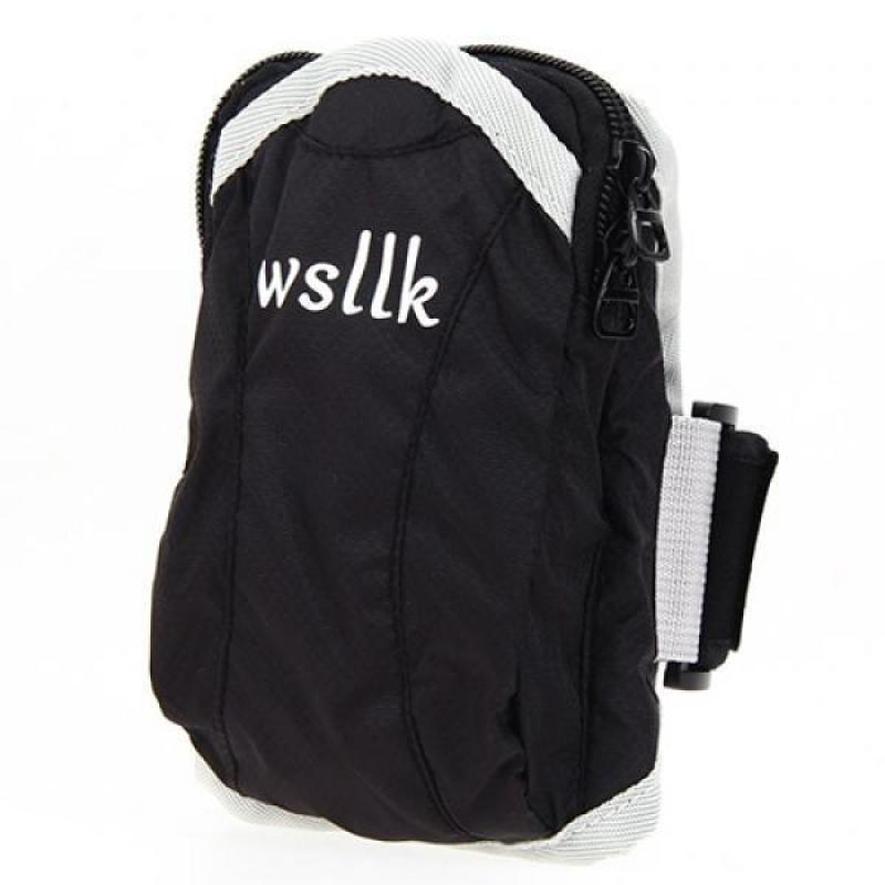 Tas Outdoor Sport Simpel Casual Biru Daftar Update Harga Tas Outdoor Sport Simpel Casual Biru Daftar Update Harga