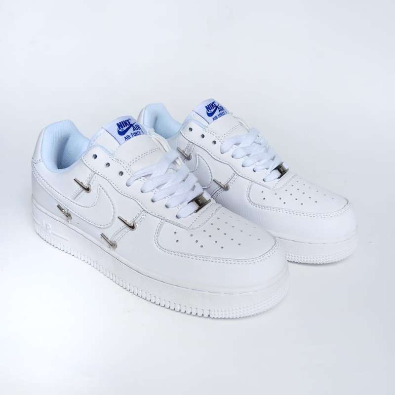 air force 1 07 lx white