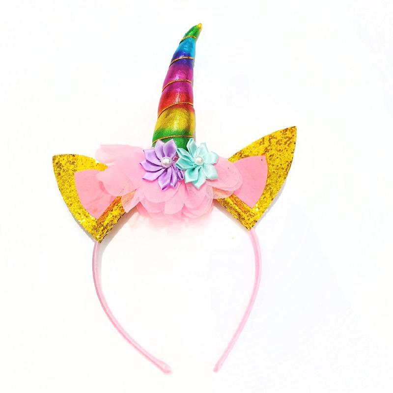 Bando Unicorn Harga Mino Gambar Bando Unicorn Harga Mino Gambar