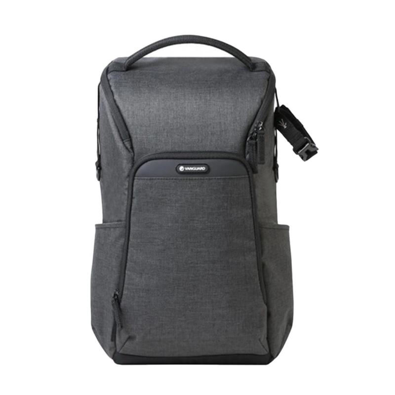 Jual Vanguard Vesta Aspire 41 Tas Kamera Online Mei 2021 | Blibli