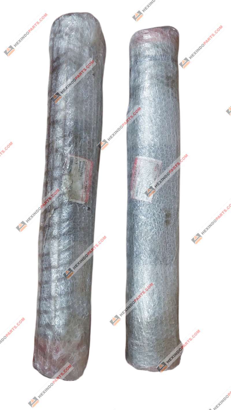 Jual HITACHI Pin Bucket 3090417PS di Seller PT Hexindo Adiperkasa Tbk