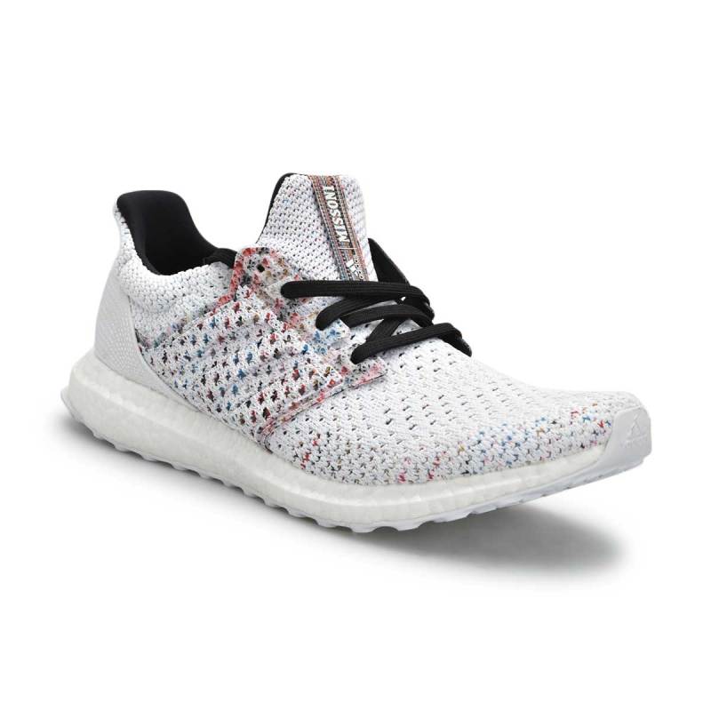 Jual adidas Men Running Ultraboost X Missoni Shoes [D97744] di Seller
