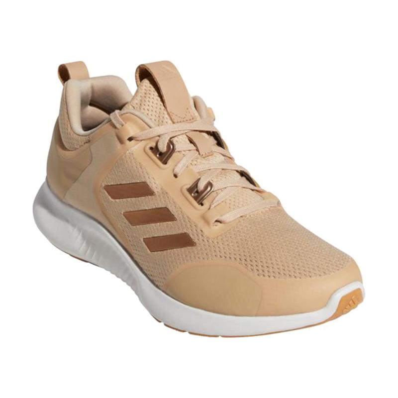 adidas running edgebounce