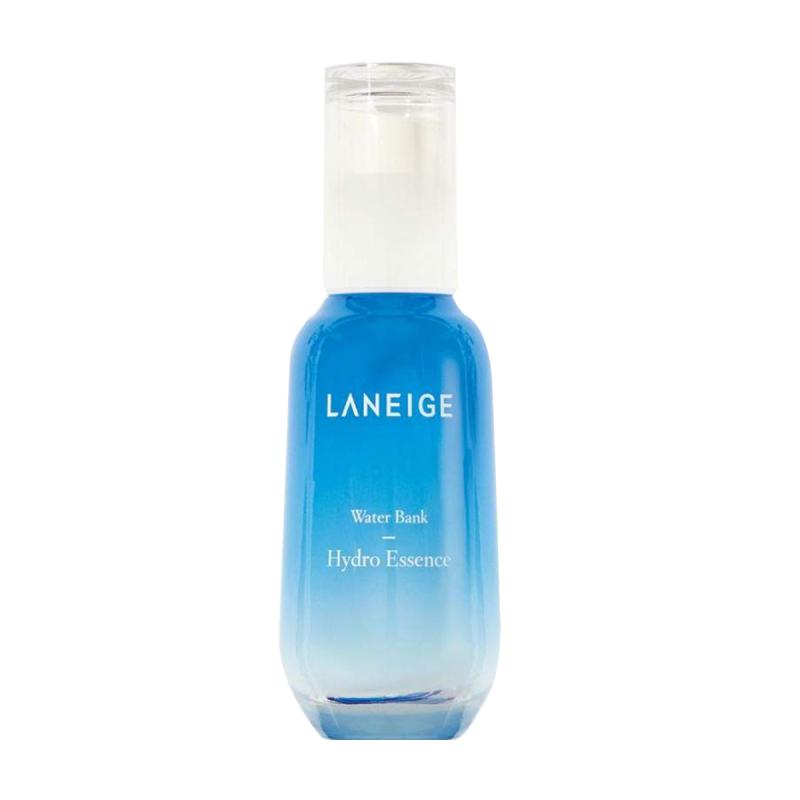 Laneige Water Bank Serum. Стик Essence Hydro. Clean-up Hydro Essence Toner. Serum Bank.