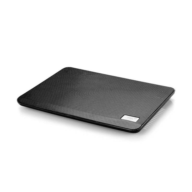 promo-deep-cool-n17-laptop-cooling-pad-notebook-with-fan-diskon-15-di