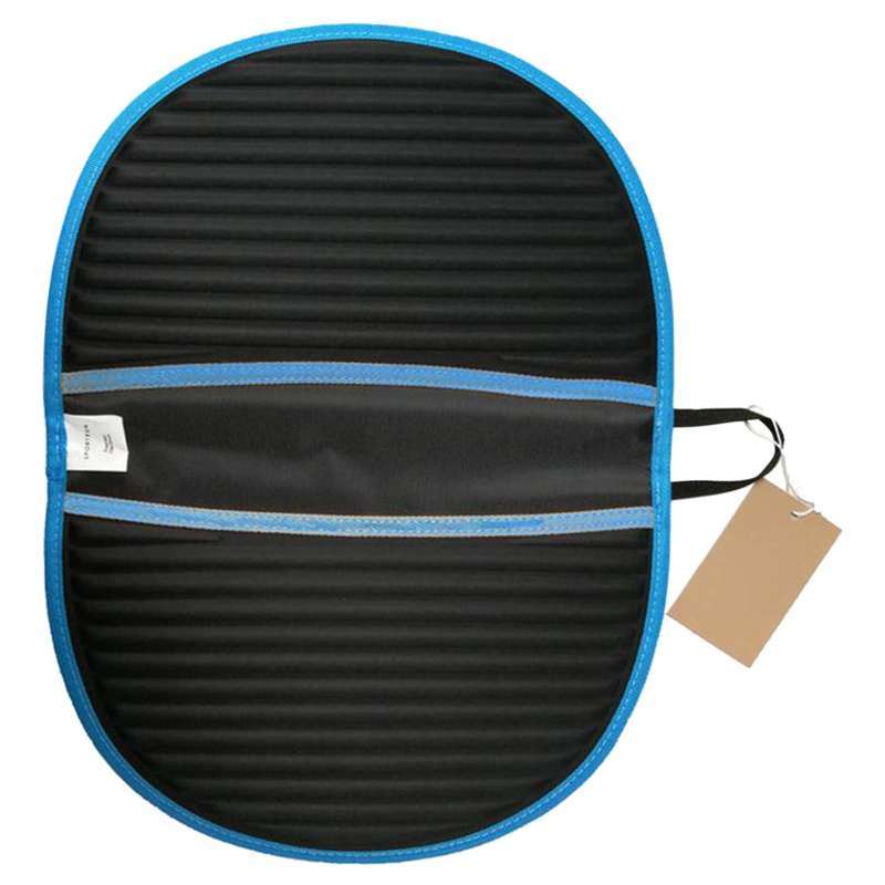 Promo Waterproof Wetsuit Changing Mat Feet Pad Grounding Mat for