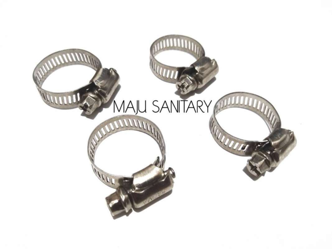 jual-klem-pipa-3-inch-stainless-original-murah-harga-diskon-agustus