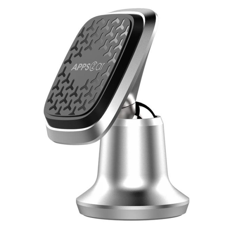 Jual Apps2car Dashboard Car Mount AD1 / Dudukan mobil di