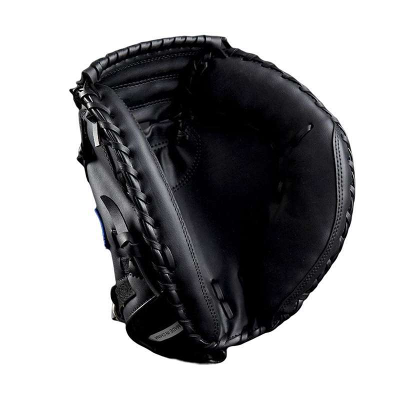 Promo Baseball Fielding Glove Softball Glove for Beginner Play Training