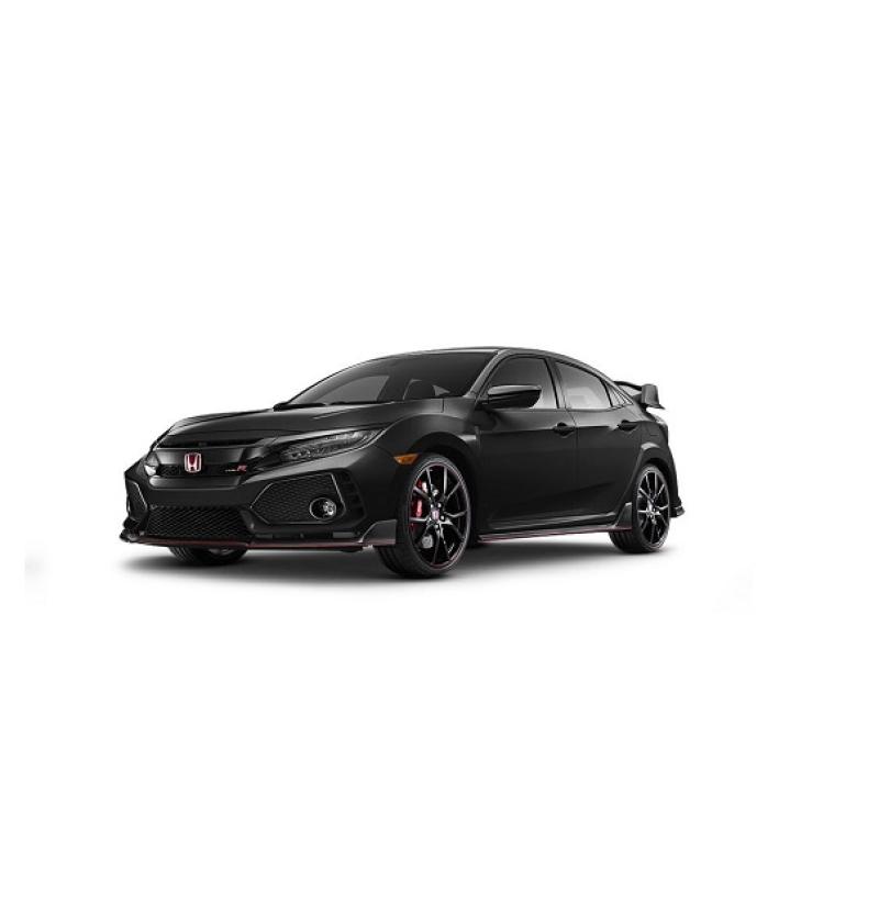 Jual Honda Type R Mobil 1 [Paket TDP] di Seller Mobil Honda