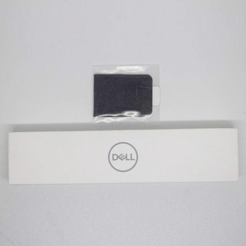 Pen Control Panel Dell Pn338M Setup _ Dell Active Pen Models: Identification, Control ...