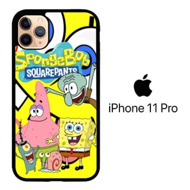 Merek HP Baru: Hp Iphone Gambar Casing Hp