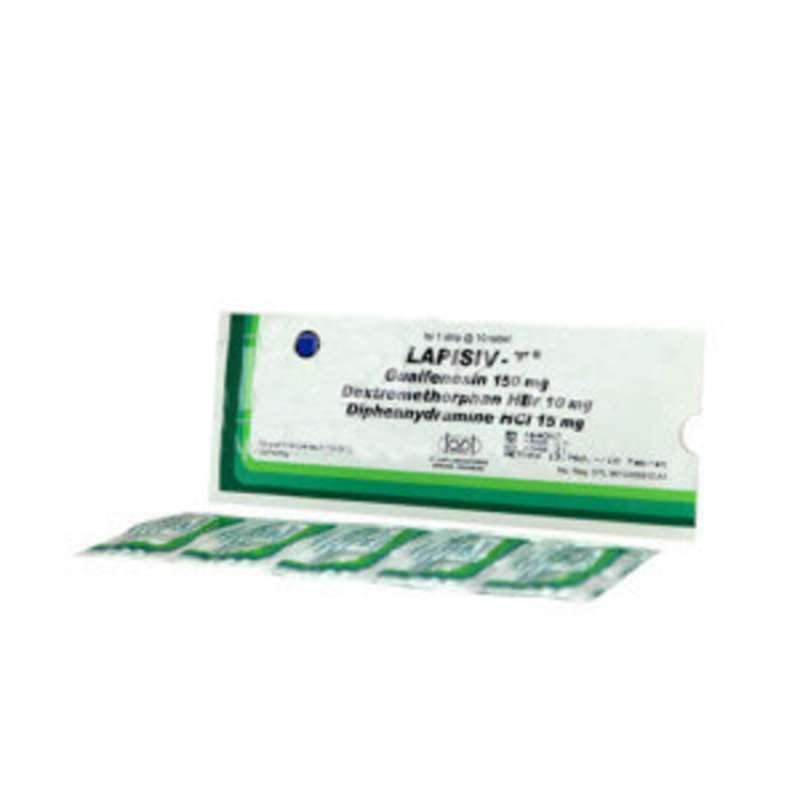 Lapisiv t tablet 1 box lengkap harga terbaru maret 2024 blibli