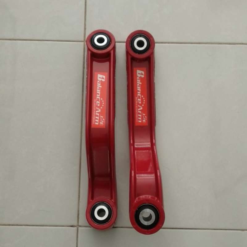 Armrest Innova Reborn: Kenyamanan dan Fungsionalitas yang Terintegrasi