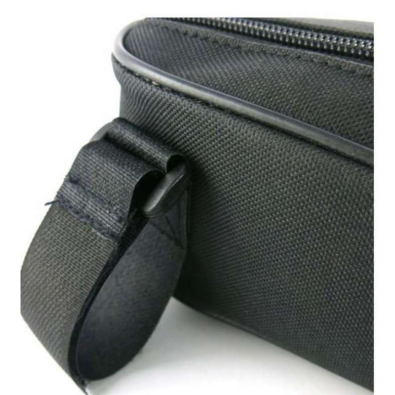 Jual Tas Sepeda Frame Segitiga Bsoul Untuk Sepeda Mtb Di Seller Cung