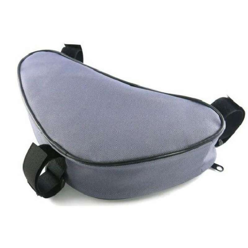 Jual Tas Sepeda Frame Segitiga Bsoul Untuk Sepeda Mtb Di Seller Cung