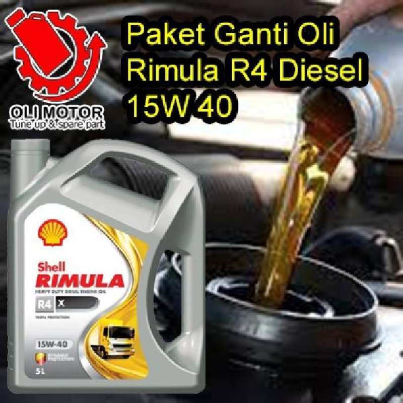 Jual Voucher Oli Mesin Shell Terbaru Dengan Harga Termurah Di 2024 | Blibli