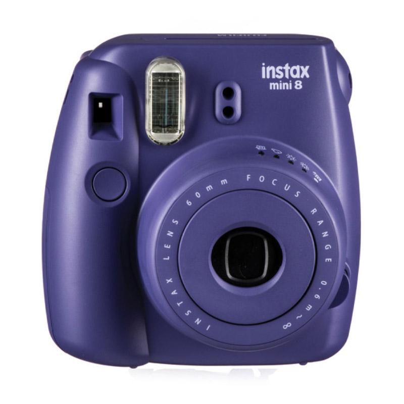 Полароид fujifilm. Polaroid fujifilm instax mini 8. Фотоаппарат fujifilm instax mini 12. Инстакс 8. Фуджи инстакс мини.