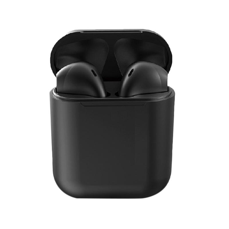 âˆš Oem Inpods 12 Macaron True Wireless Stereo Earphones