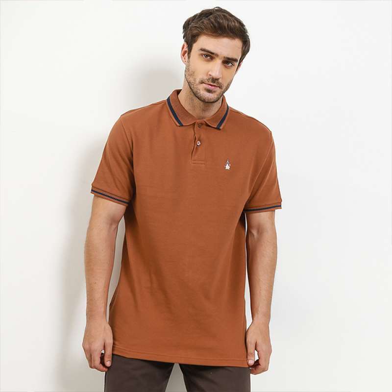 Promo Hush Puppies Relocate Pria 01 Diskon 50 di Seller Hush Puppies