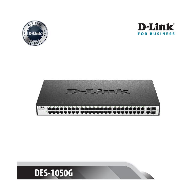 Link des 1050g. Коммутатор d-link des-1050g. d-link des-1050g. маршрутизатор des-1050g. des-1050g.