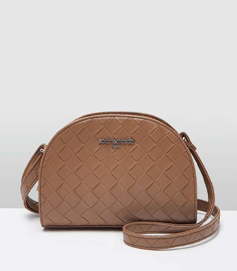 promo 1212 tas viene t4424g3 selempang wanita kerja sophie martin paris harga diskon member import kulit premium shopie