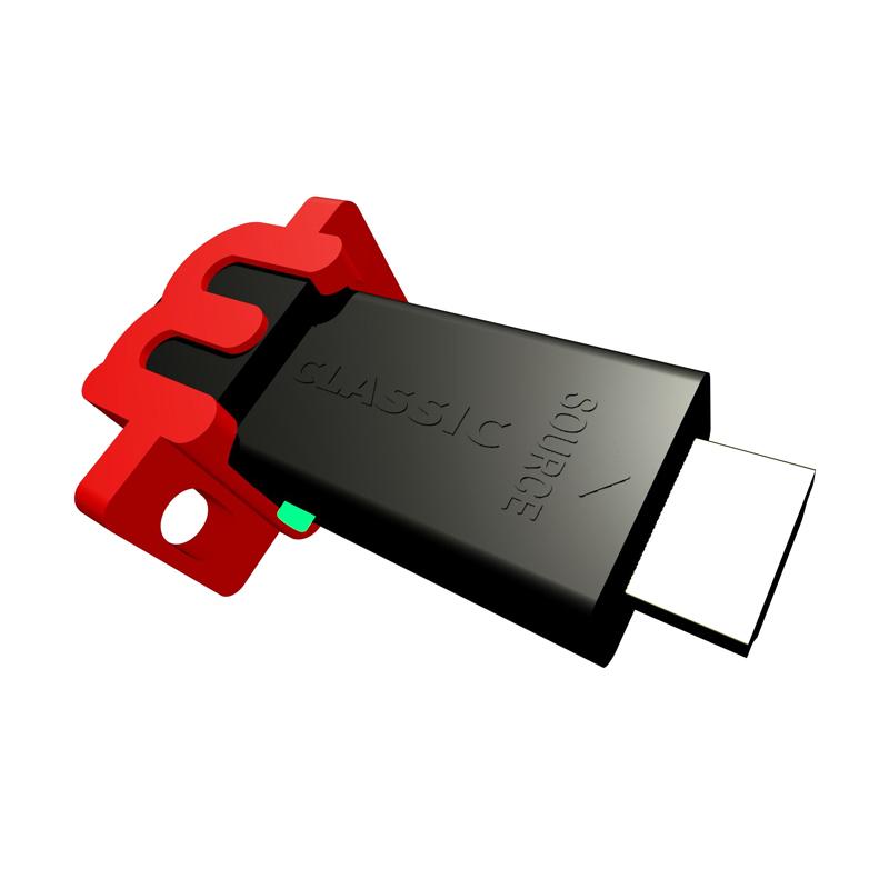 Jual Mclassic Marseille Plug & Play Graphic Processor For Nintendo