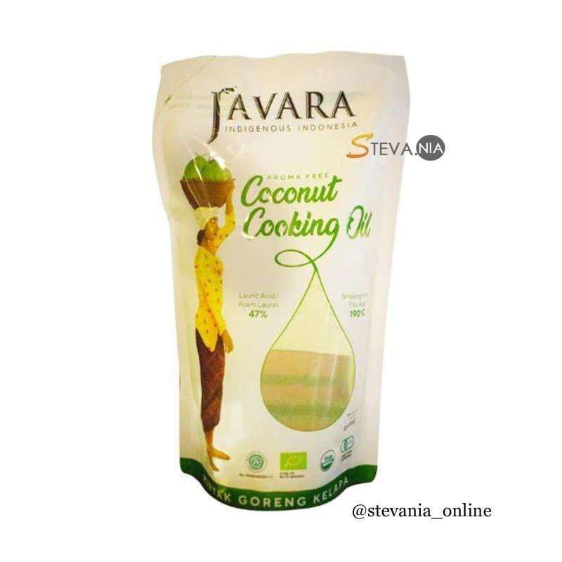 Jual Javara 900 Ml Termurah - Harga Grosir Terupdate Hari Ini | Blibli