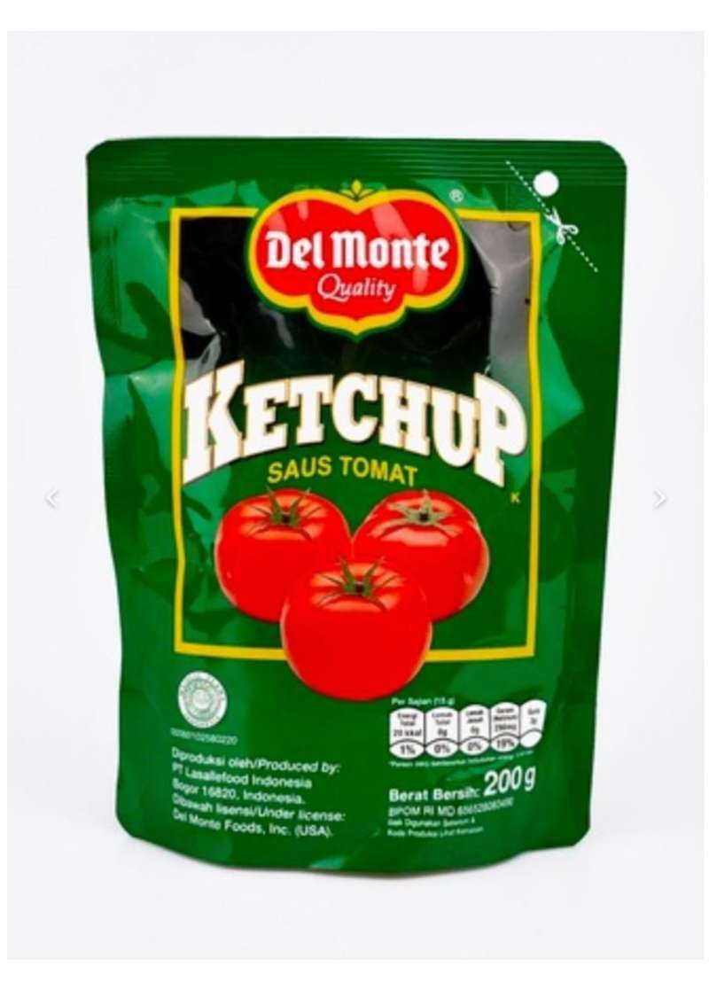 jual-saus-tomat-del-monte-200-gr-pouch-plastik-ketchup-sauce-saos-tomat
