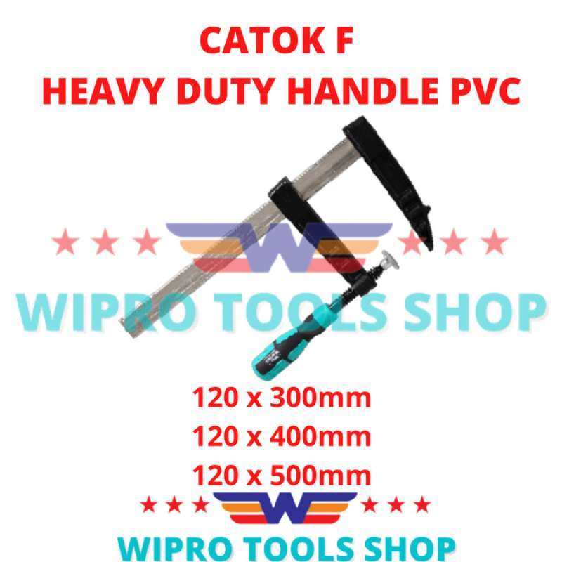 Lót chuột dài cỡ lớn KTH LC8 - Sọc màu (300 x 700 x 3mm