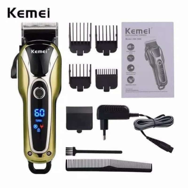 Tapak Rambut Jual Tapak Mesin Cukur Rambut Terbaik April 2026 - Harga Murah & Gratis ...