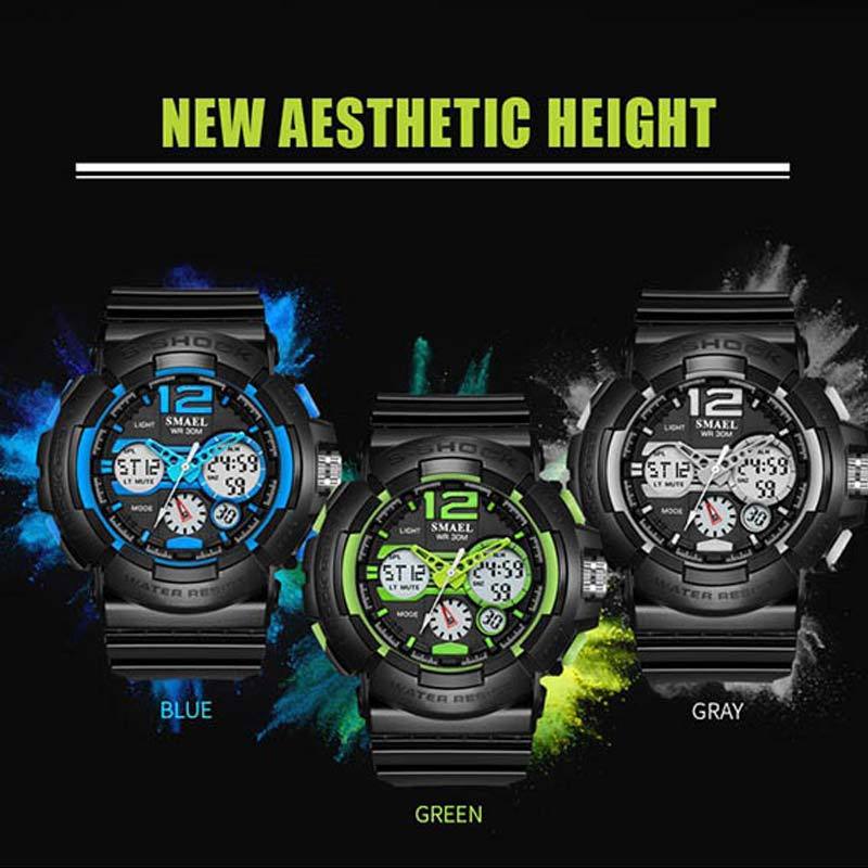 Gambar Tangan Aesthetic - Gambar Keren 2020