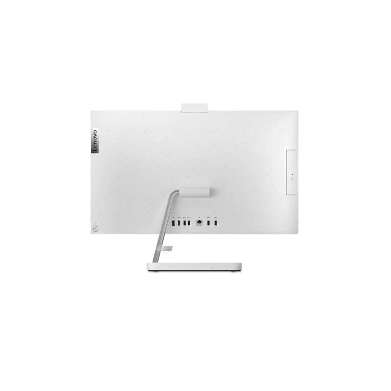 Cover Posteriore LCD Per Lenovo IdeaCentre AIO 3 – Nero, Originale, 5M11C16773