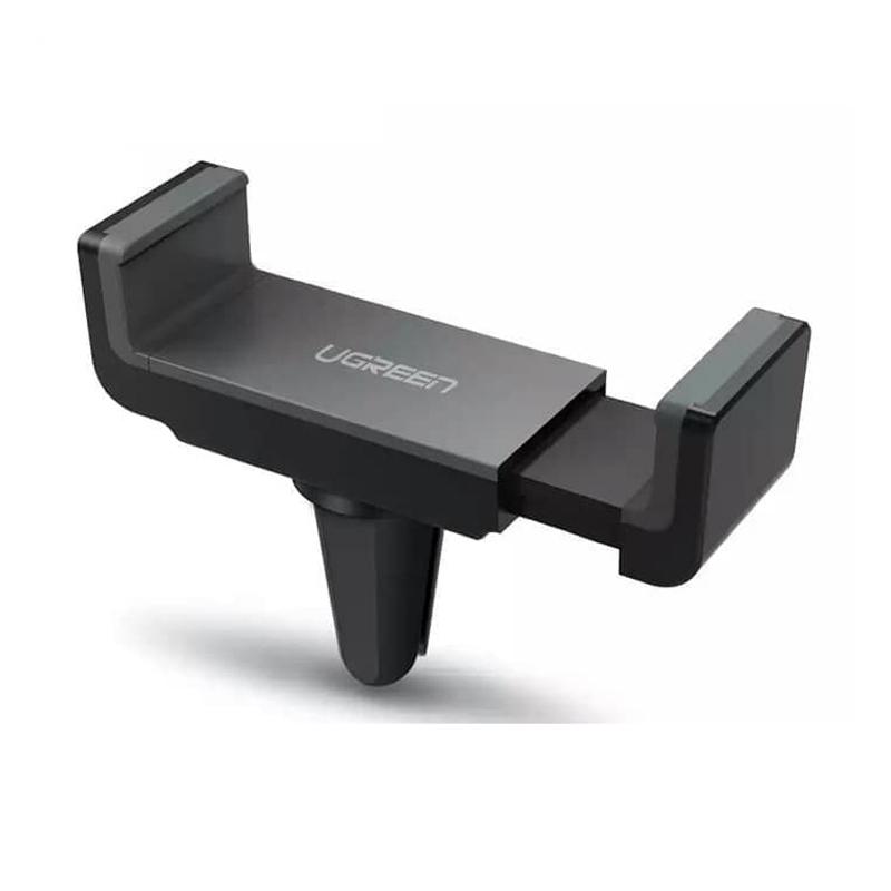 Jual Ugreen Air Vent Mount Ugreen Mount Car Holder [Original] di Seller