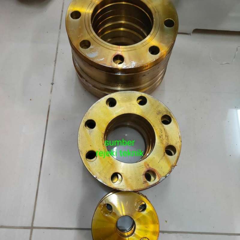 jual-flange-besi-jis-10-k-10-di-seller-karya-sukses-teknik-mangga