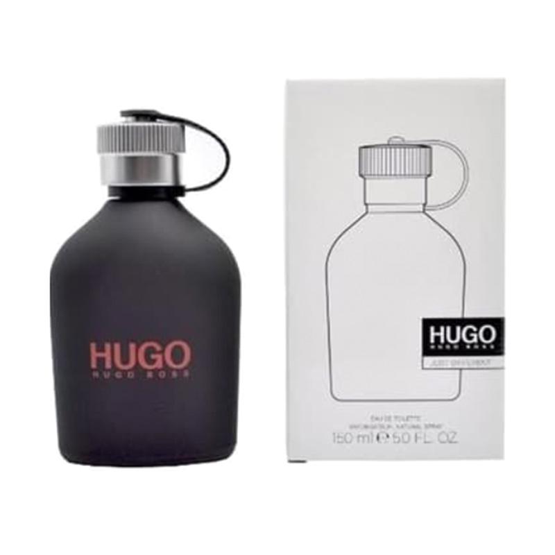 Ml hugo. Hugo Boss just different 125ml. Hugo Boss 150 ml. Hugo Boss just different 125ml мужской. Hugo Boss just different 125 мл.