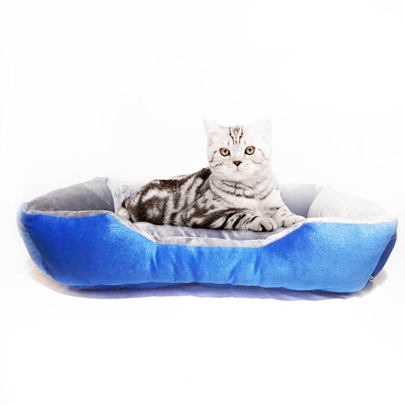 Harga Sofa Bed Ukuran Besar | Baci Living Room