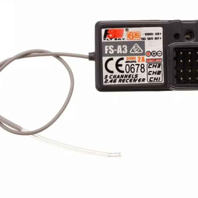 Fs-gt2 купить. Fs a3. Fs a3. Fs a3. Приемник flysky ia10b.